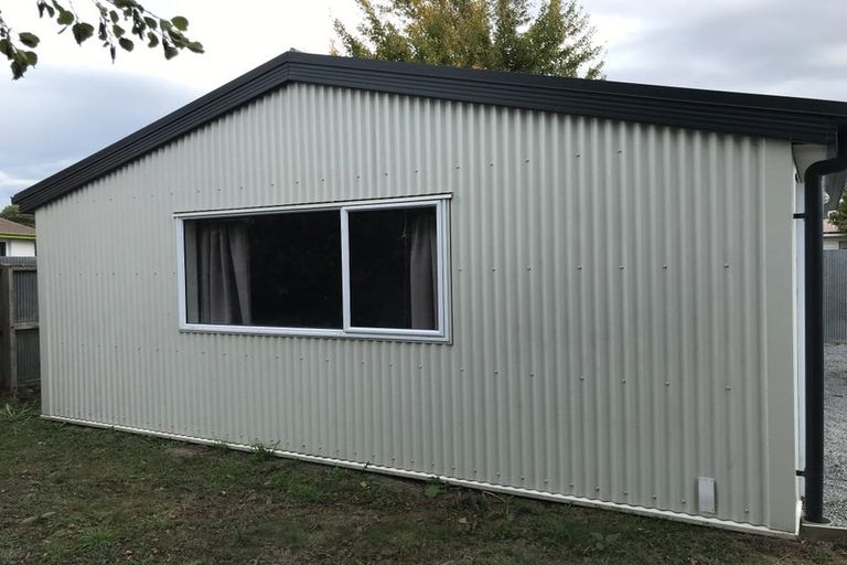 Photo of property in 33 Fern Drive, Halswell, Christchurch, 8025