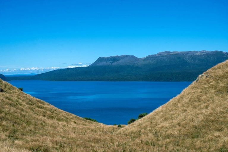 Photo of property in 212 Spencer Road, Lake Tarawera, Rotorua, 3076