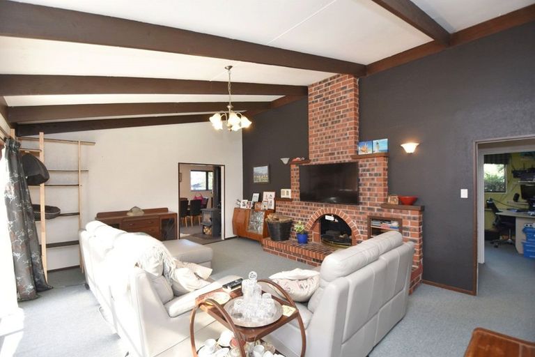 Photo of property in 10 Orkney Street, Waikiwi, Invercargill, 9810