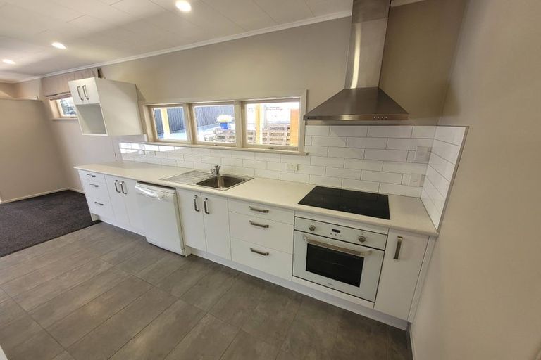 Photo of property in 59b Colway Street, Ngaio, Wellington, 6035