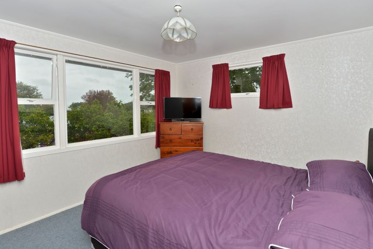 Photo of property in 13 Ross Street, Kilbirnie, Wellington, 6022