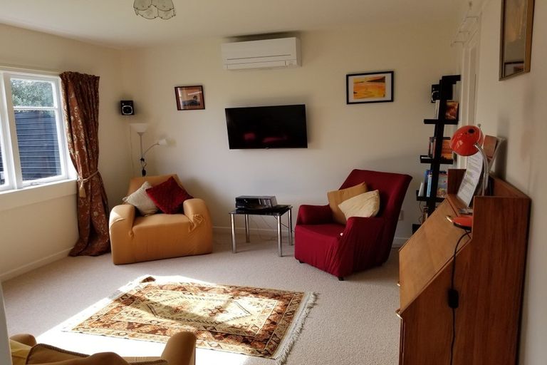 Photo of property in 8a Pharazyn Street, Gonville, Whanganui, 4500