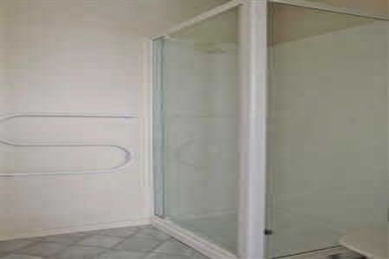 Photo of property in 5/2 Rex Street, Riccarton, Christchurch, 8041