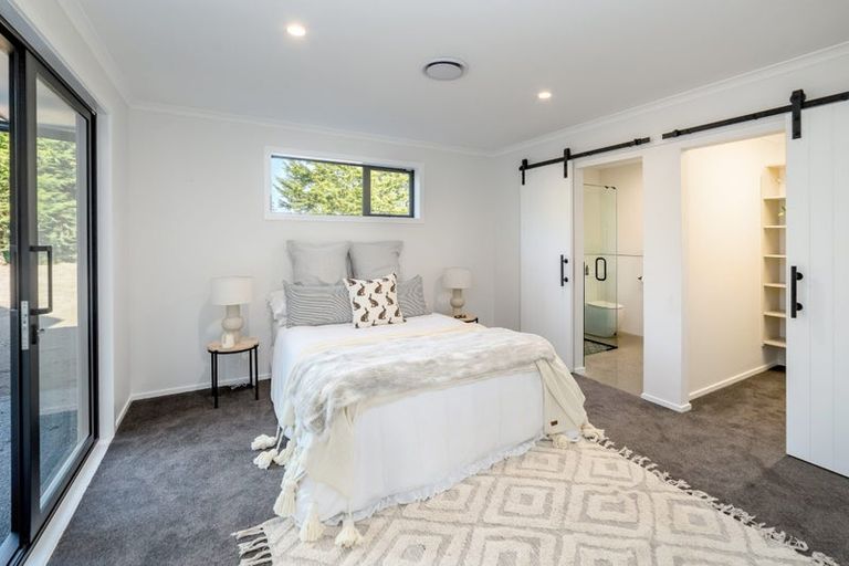 Photo of property in 13 Cotterville Crescent, Greytown, 5712