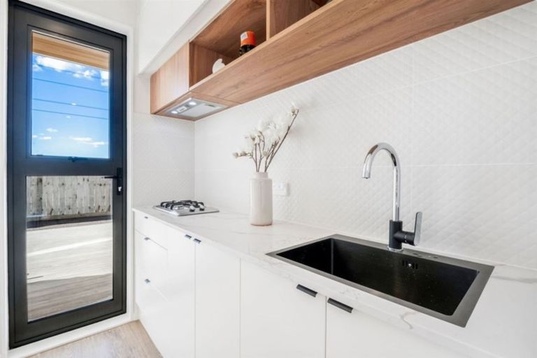 Photo of property in 78 Tir Conaill Avenue, Flat Bush, Auckland, 2019