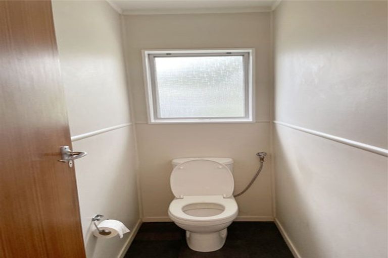 Photo of property in 194 Whatawhata Road, Dinsdale, Hamilton, 3204