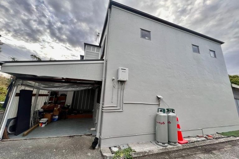 Photo of property in 38d Arawa Street, New Lynn, Auckland, 0600