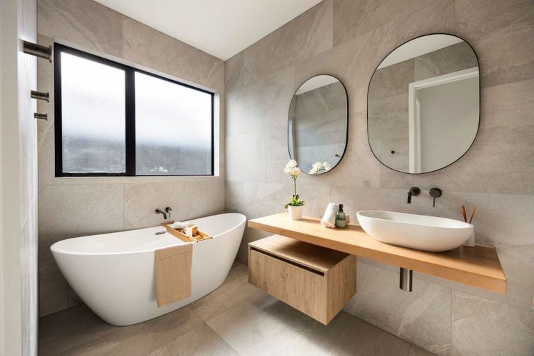 Photo of property in 23 The Meadows Drive, Flagstaff, Hamilton, 3210