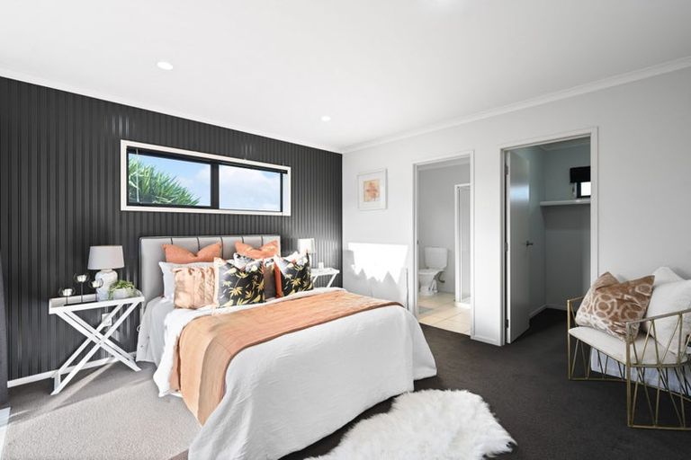 Photo of property in 364 Borman Road, Flagstaff, Hamilton, 3210