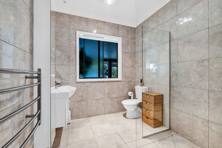 Photo of property in 69f Karamea Street, Whalers Gate, New Plymouth, 4310