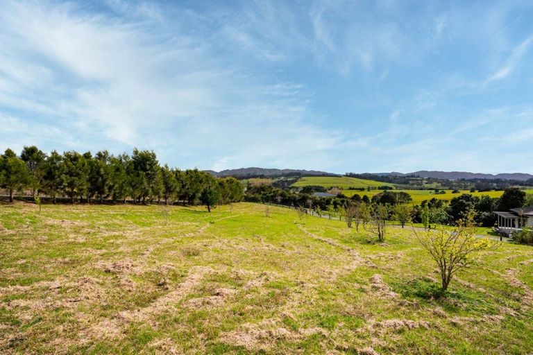 Photo of property in 86 Hilltop Road, Hakaru, Kaiwaka, 0975