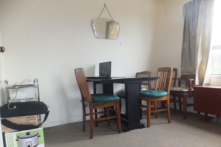 Photo of property in 62 Brunner Street, Nelson South, Nelson, 7010