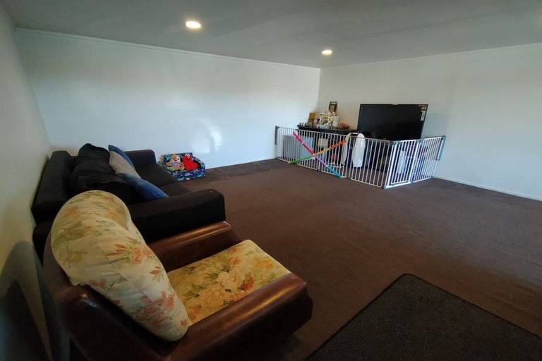 Photo of property in 30 Ellis Avenue, Mount Roskill, Auckland, 1041