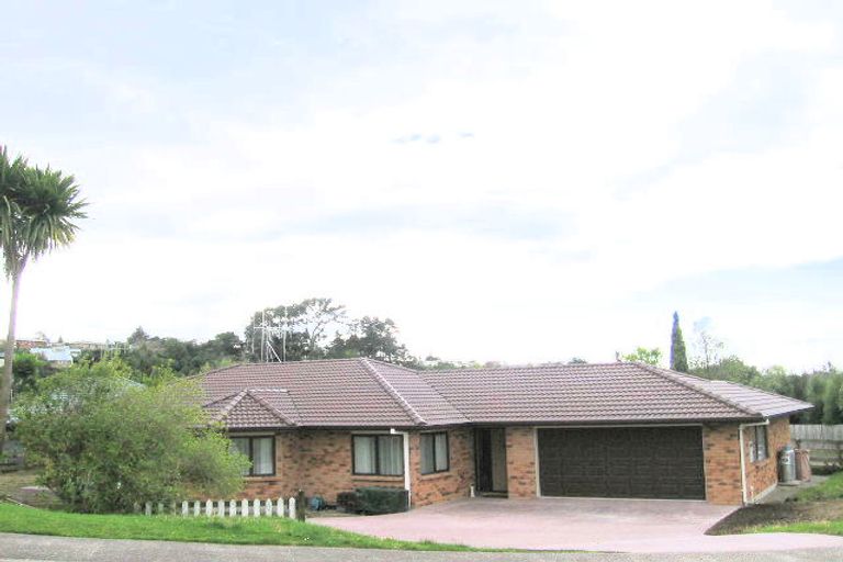 Photo of property in 41 Sutherland Road, Brookfield, Tauranga, 3110