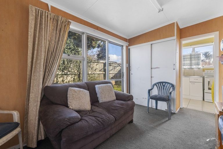 Photo of property in 6 Te Takinga Street, Turangi, 3334
