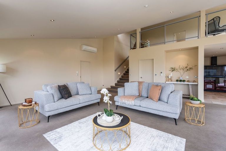 Photo of property in 115 Shortcut Road, Waitati, 9085