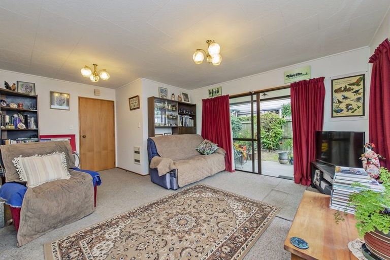 Photo of property in 239b King Street, Rangiora, 7400