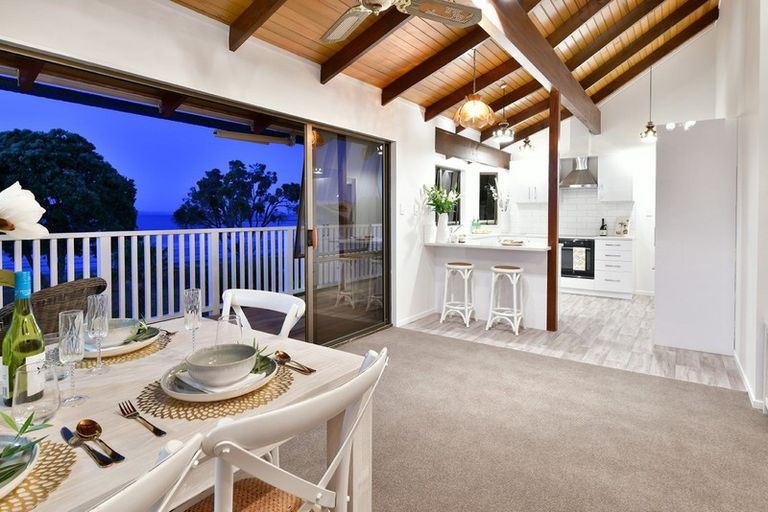 Photo of property in 89 The Esplanade, Manly, Whangaparaoa, 0930