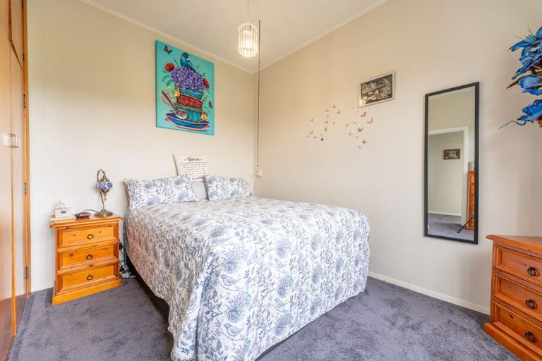 Photo of property in 8 King Street, Waimate, 7924