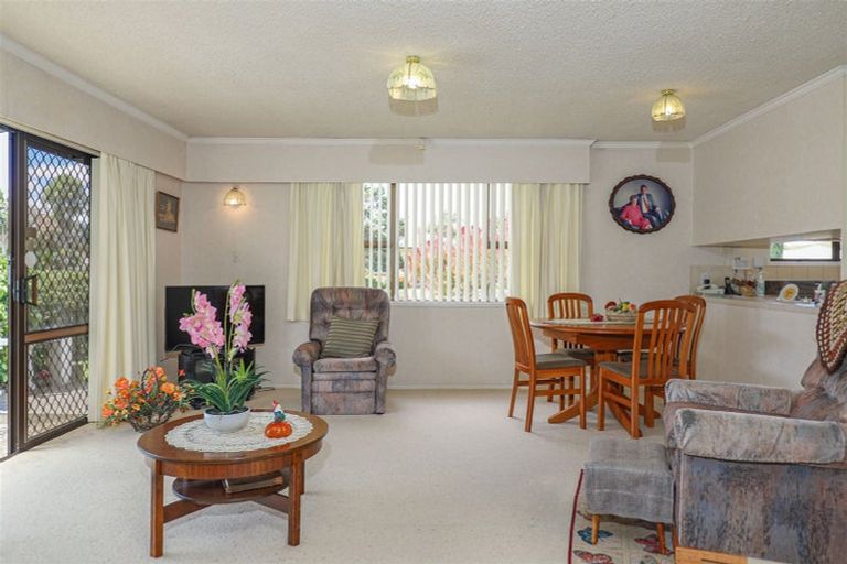 Photo of property in 83 Kimihia Road, Huntly, 3700