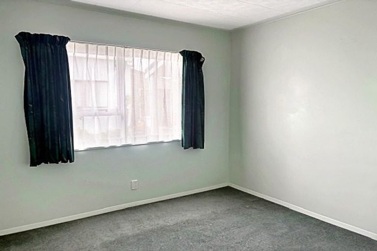 Photo of property in 129 Seabury Avenue, Foxton Beach, Foxton, 4815