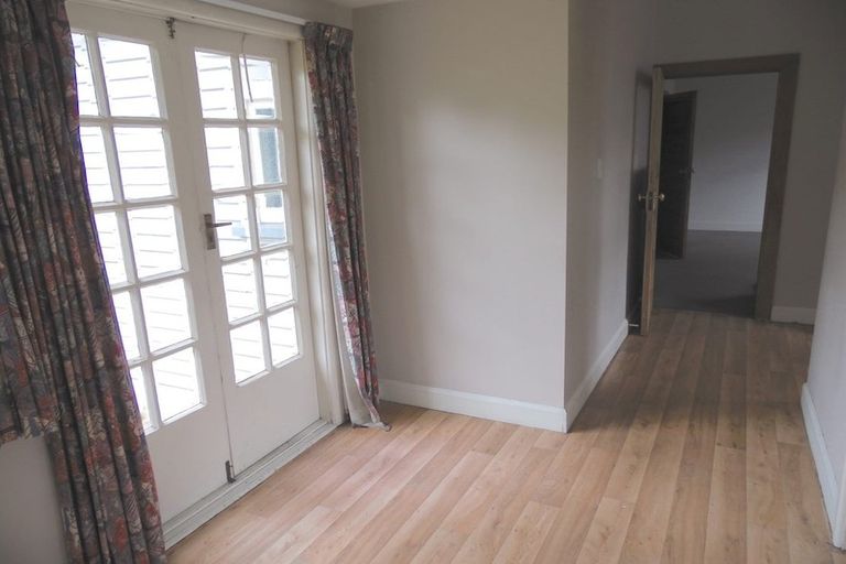 Photo of property in 1/233 Cranford Street, St Albans, Christchurch, 8014