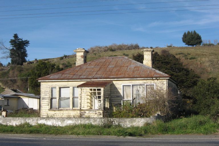 Photo of property in 170 Kana Street, Mataura, 9712