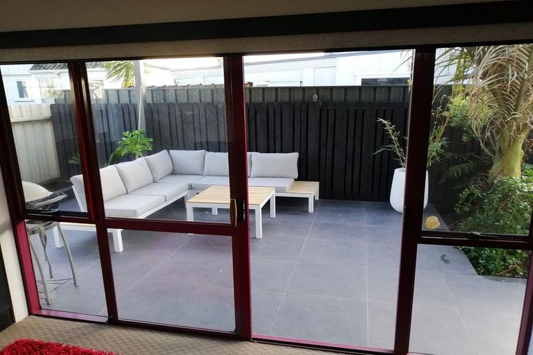 Photo of property in 18 Lodge Avenue, Mount Maunganui, 3116