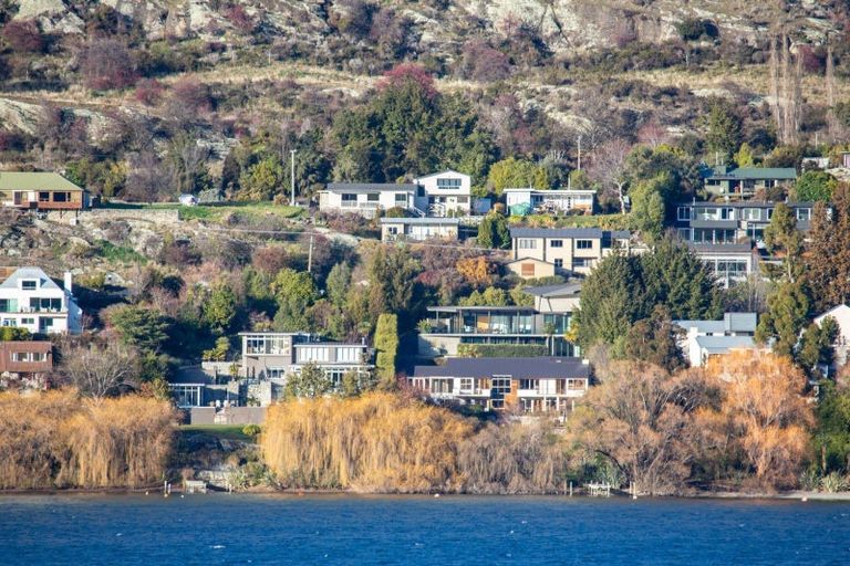 Photo of property in 175 Peninsula Road, Kawarau Falls, Queenstown, 9300