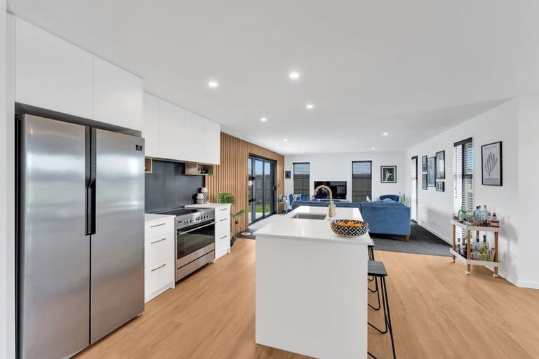 Photo of property in 54 Ashbury Drive, Tinwald, 7774