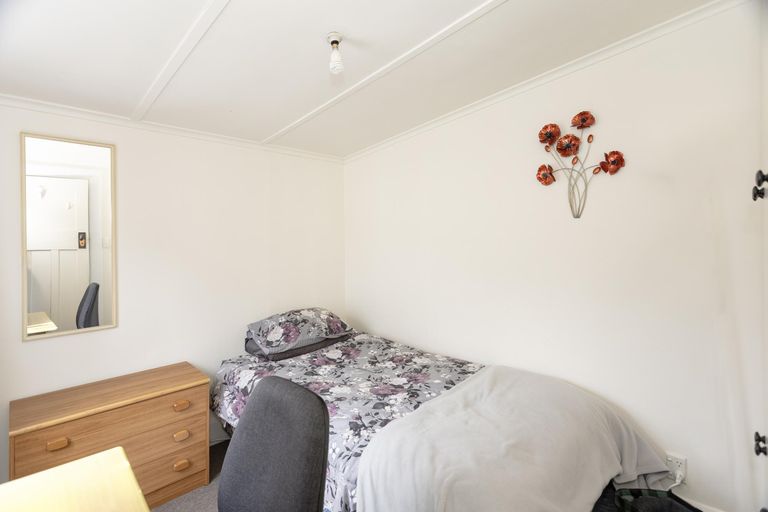 Photo of property in 67 Hull Street, South Hill, Oamaru, 9400