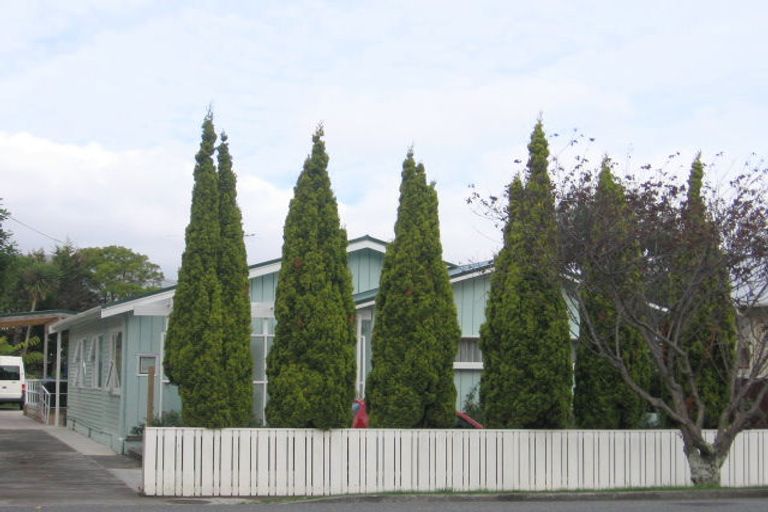 Photo of property in 4 Pharazyn Street, Melling, Lower Hutt, 5010