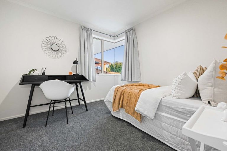 Photo of property in 9 Saint Johns Avenue, Hamilton East, Hamilton, 3216