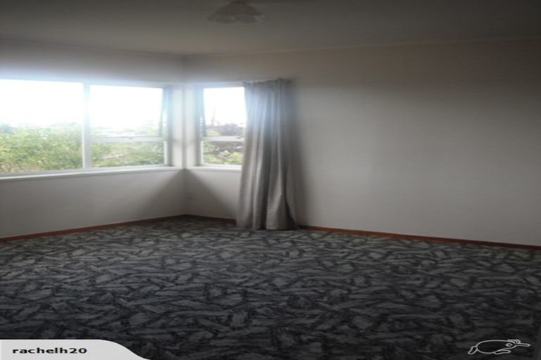 Photo of property in 1/222 Douglas Avenue, Te Awamutu, 3800