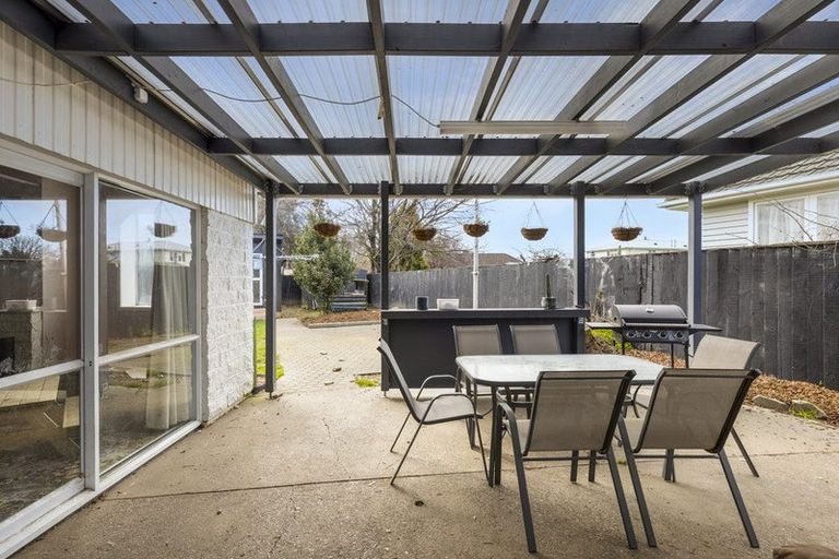 Photo of property in 52 Elizabeth Street, Riversdale, Blenheim, 7201