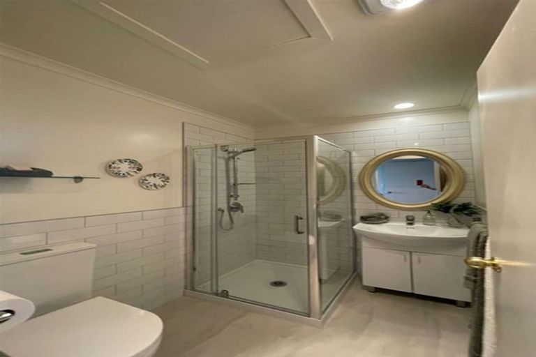 Photo of property in 13/61 The Avenue, Albany, Auckland, 0632