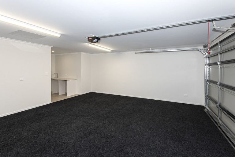 Photo of property in 14 Cascade Crescent, Tikipunga, Whangarei, 0112