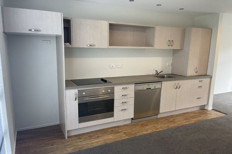 Photo of property in 6/440 Barbadoes Street, Edgeware, Christchurch, 8013