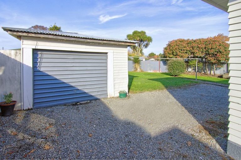 Photo of property in 31 Derby Street, Solway, Masterton, 5810