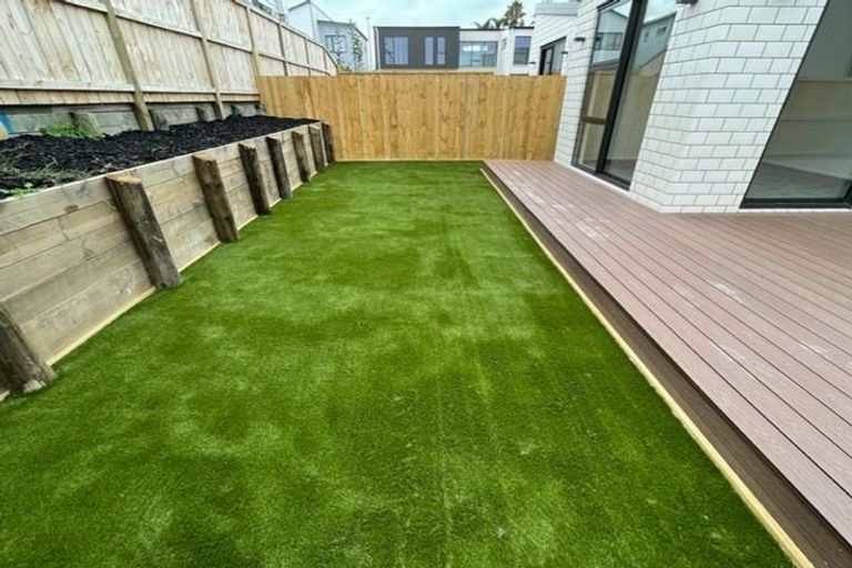 Photo of property in 103 Limestone Drive, Hobsonville, Auckland, 0616