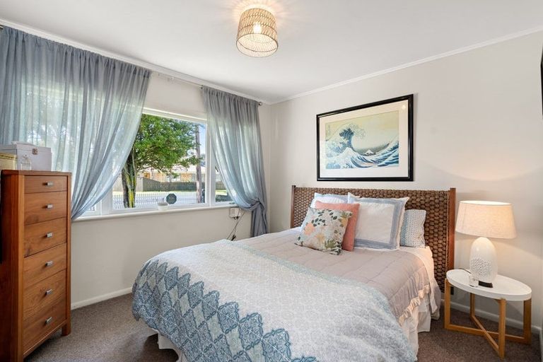 Photo of property in 20 Brabant Street, Whakatane, 3120