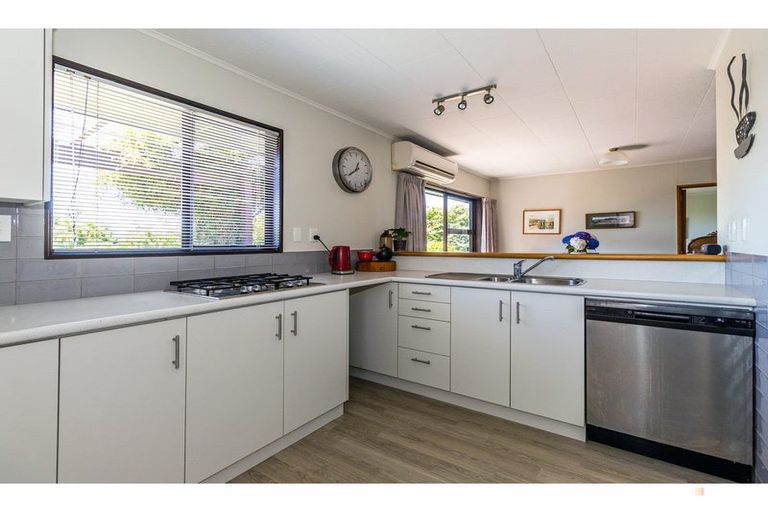 Photo of property in 30 Forest Road, Geraldine, 7930