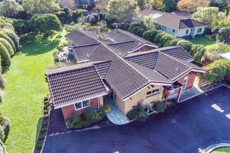 Photo of property in 385a Te Moana Road, Waikanae, 5036