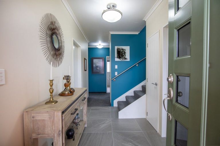 Photo of property in 9 Hawthorne Road, Kaikoura, 7300