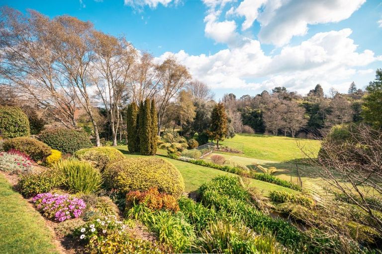 Photo of property in 119 Te Awa Road, Tamahere, Hamilton, 3283