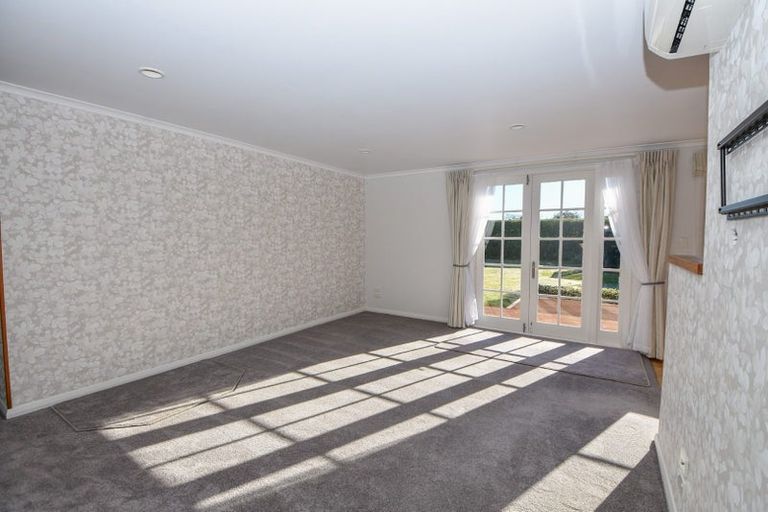 Photo of property in 79 Te Ore Ore Road, Lansdowne, Masterton, 5810