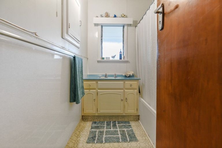 Photo of property in 110 Maeroa Road, Maeroa, Hamilton, 3200