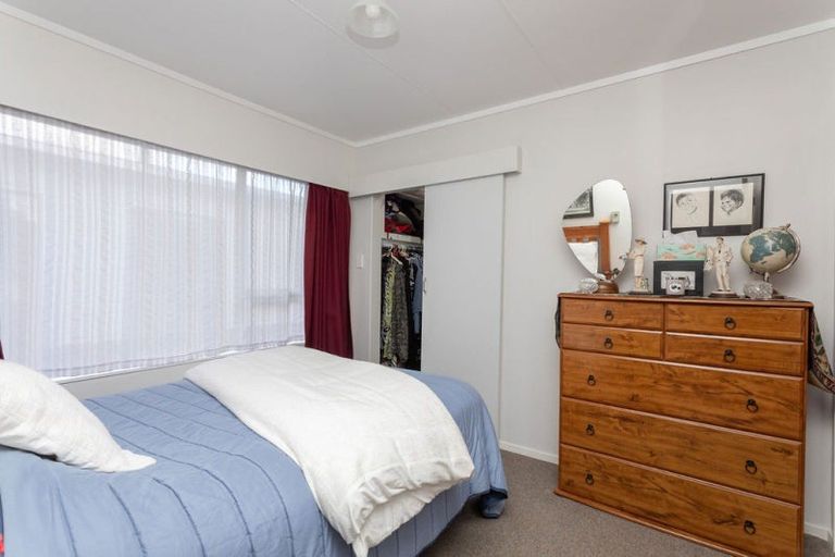 Photo of property in 24b King Street, Dannevirke, 4930