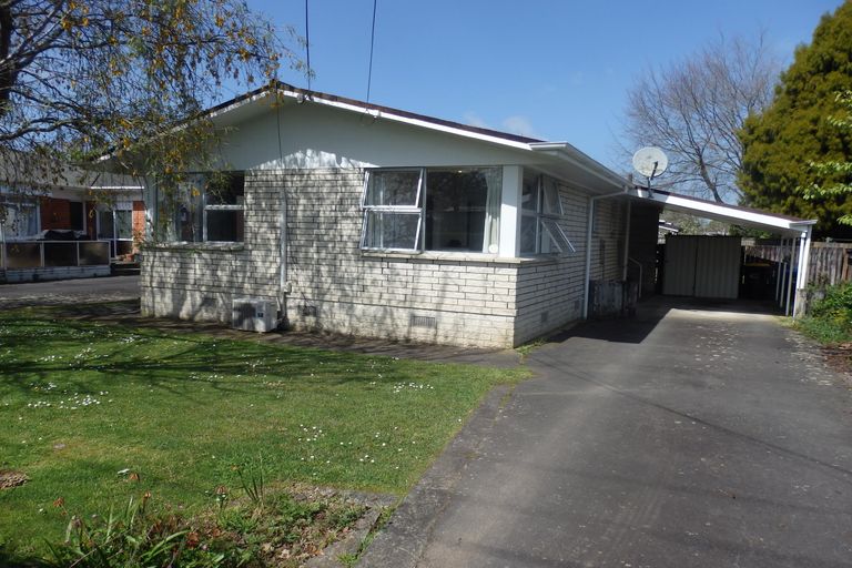 Photo of property in 61 Williams Street, Cambridge, 3434