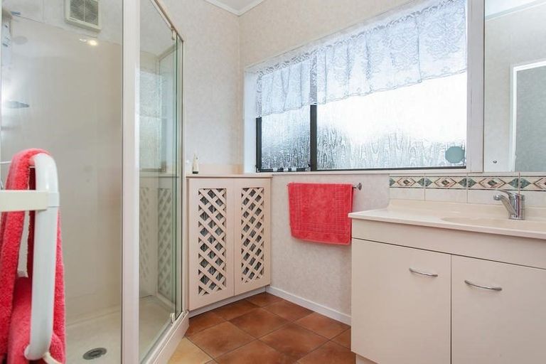 Photo of property in 6 Weld Street, Cambridge, 3434